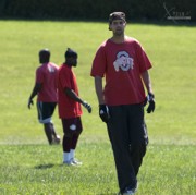 OTFL Gallery Image